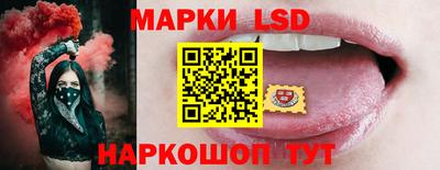 spice Баксан
