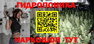марки lsd Аша
