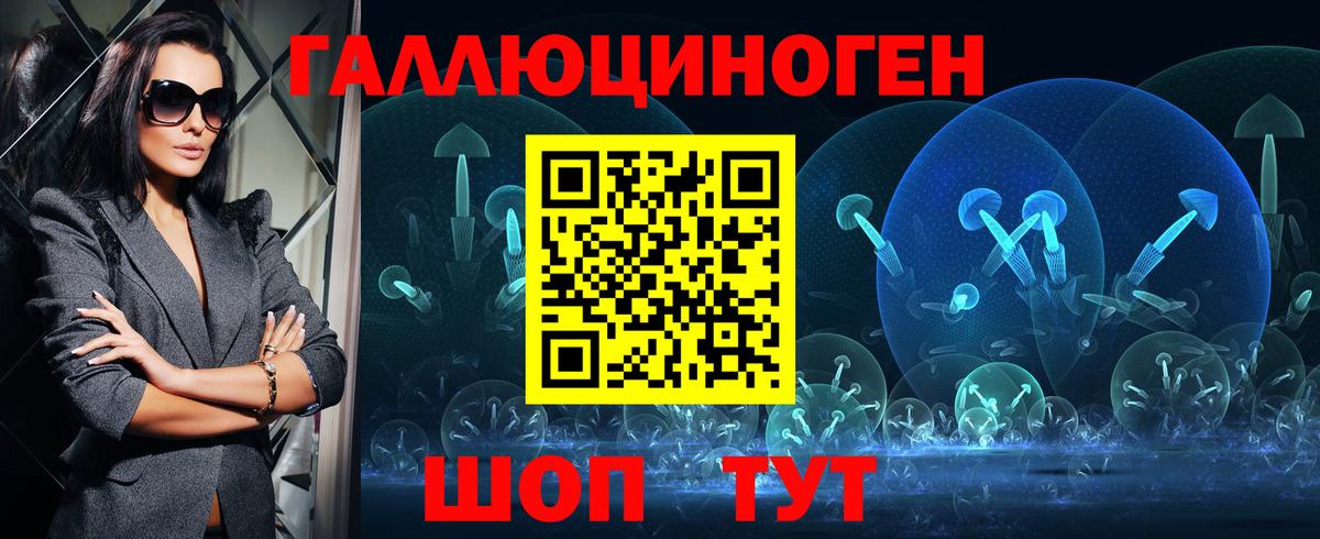 Галлюциногенные грибы Psilocybine cubensis Белово