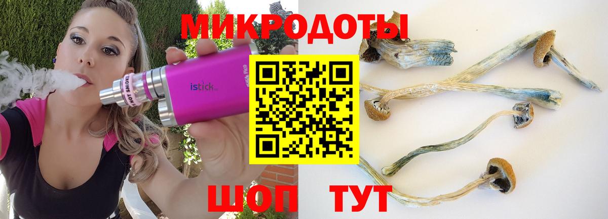 Галлюциногенные грибы мухоморы  Псилоцибиновые грибы GOLDEN TEACHER  Белово  Вход с VPN 